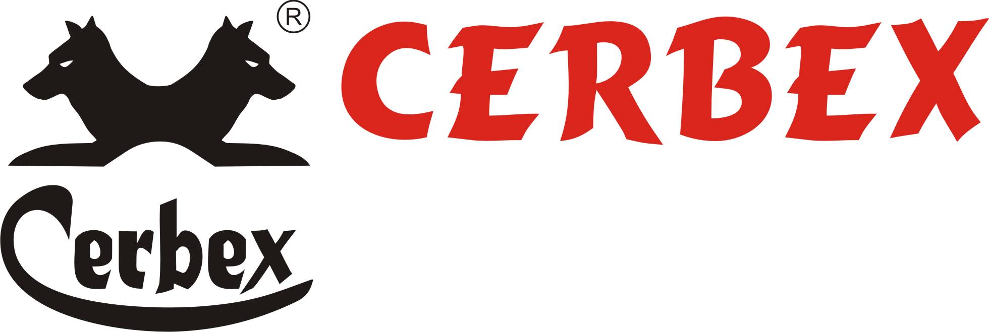 Cerbex