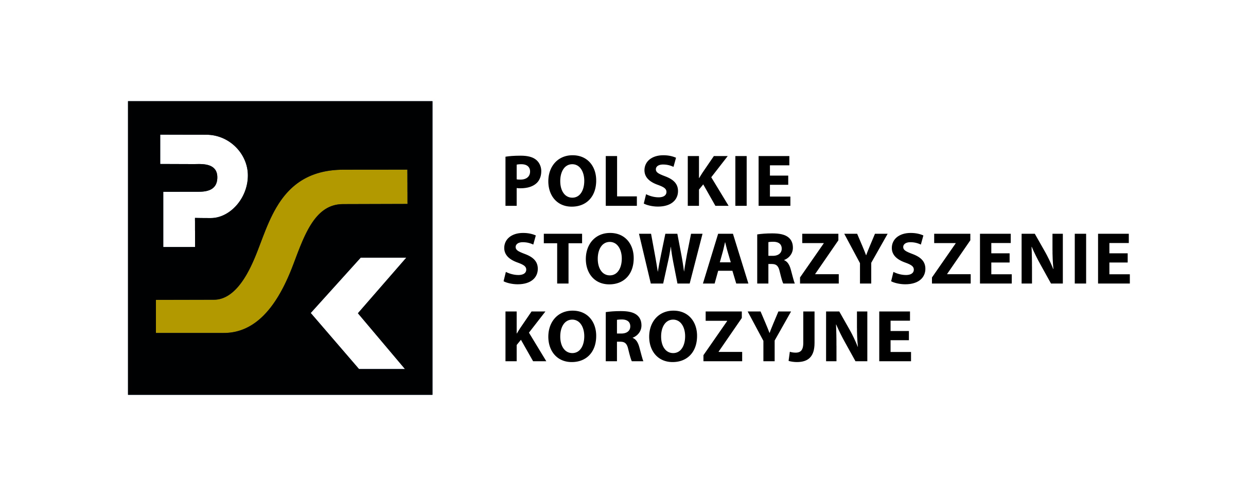 Polskie Stowarzyszenie Korozyjne