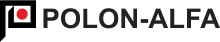 PolonAlfa